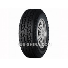 Haida HD 828 235/60 R18 103T