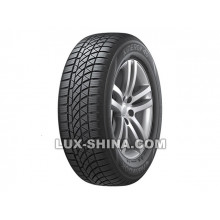 Hankook Kinergy 4S H740  155/70 R13 75T