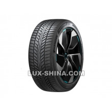 Hankook Winter I*Cept iON IW01 285/40 R20 108V