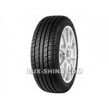 Hifly All-Turi 221 205/50 R17 93V XL