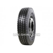 Hifly HH312 (ведущая) 295/75 R22,5 146/143L