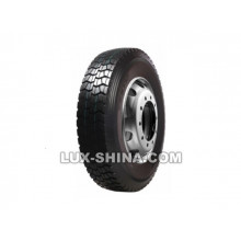 Hifly HH322 (ведущая) 12 R24 160/157K