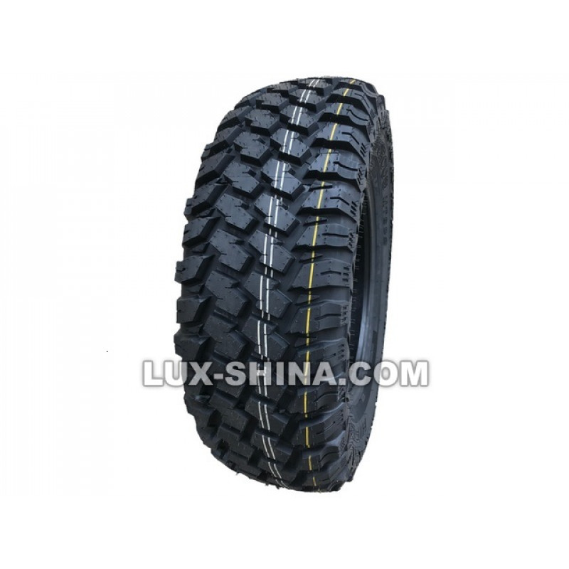 Шины Hifly MT602 в Севастополе (Крым)
