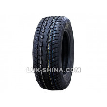 Hifly Win-Turi 215 235/65 R17 104T