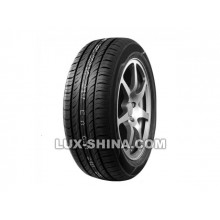 Ilink L-Grip 55 215/60 R16