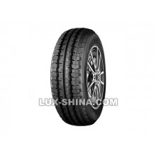 Ilink L-Strong 36 80 R14C 106/104R