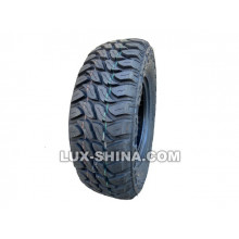 Ilink TopForce M/T 285/75 R16 116/113Q