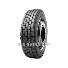 Infinity D905 (ведущая) 285/70 R19,5 146/144M
