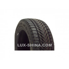 Joyroad RX808 235/65 R17 108V XL