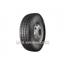Кама НК-534 155 R13C 90/88R