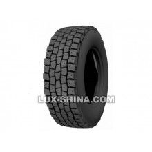 Кама NR-501 (ведущая) 315/70 R22,5 154/150L