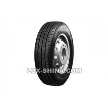Кама Trace (НК-135) 215/70 R15C 109/107R