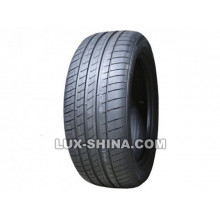 Kapsen RS26 285/50 ZR20 116W XL