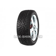 Kapsen RW506 IceMax 175/70 R13 82T