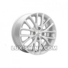 Khomen KHW 1506 6x15 4x98 ET36 DIA58,6 (BFP)