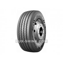 Kumho KXA11 (рулевая) 385/55 R22,5 160K 20PR