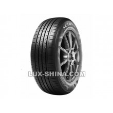 Kumho Solus TA31 215/50 R18 92H