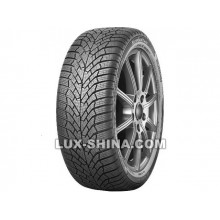 Kumho WinterCraft WP-52 215/50 R19 93H