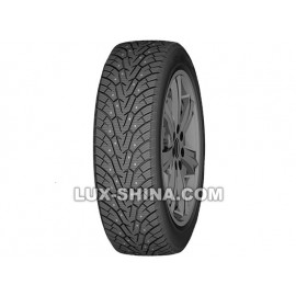 Lanvigator Ice Spider 225/65 R17 106T (шип)