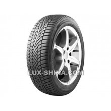 Lassa Multiways 2 185/65 R15 92V XL