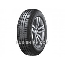 Laufenn G-Fit EQ LK41 175/65 R15 84T