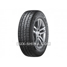 Laufenn I-Fit Van LY31 195/75 R16C 107/105R