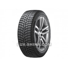 Laufenn I-Fit Ice LW71 235/65 R17 108T XL