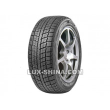 Leao Ice I-15 Winter Defender 235/65 R17 108T