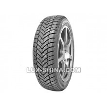 Leao Winter Defender Grip 235/65 R17 108T