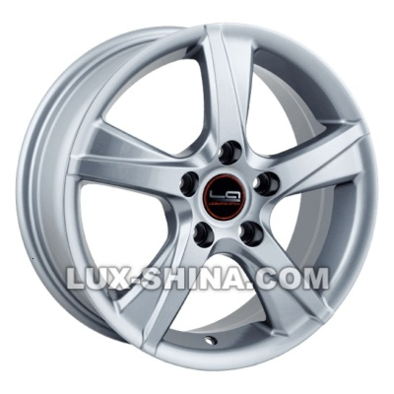 Диски LegeArtis H24 Optima в Севастополе (Крым)
