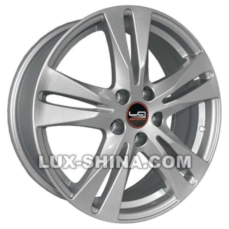Диски LegeArtis HND35 Optima в Севастополе (Крым)