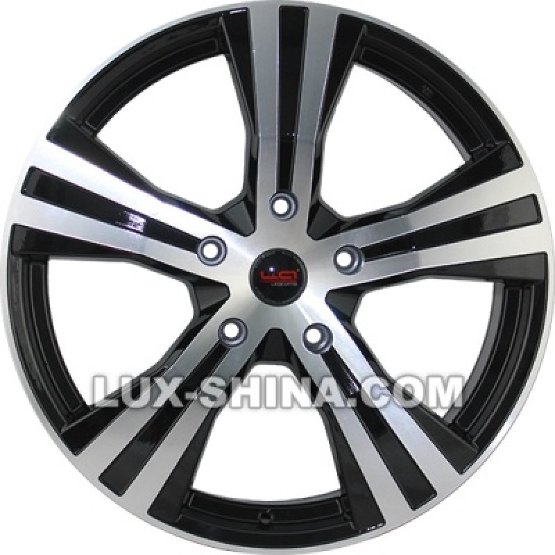 Диски LegeArtis LX105 Optima в Севастополе (Крым) Диски LegeArtis LX105 Optima в Севастополе (Крым)