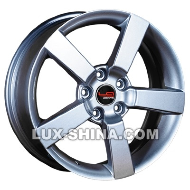 Диски LegeArtis MI15 Optima в Севастополе (Крым)