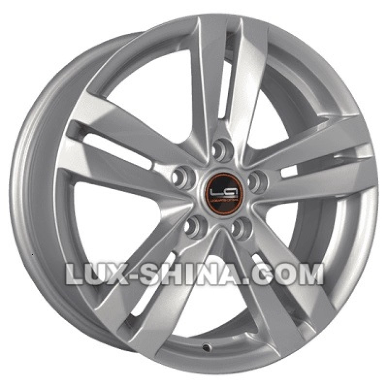Диски LegeArtis NS67 Optima в Севастополе (Крым)