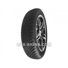 LingLong GreenMax All Season 225/40 R18 92V XL