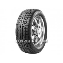 LingLong Ice I-15 GreenMax Winter SUV 265/45 R21 104T