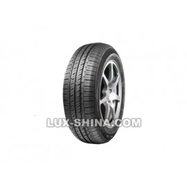 Leao Nova-Force GP 175/70 R13 82T