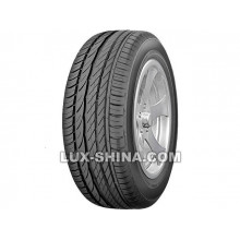 LingLong GreenMax EcoTouring 235/75 R15 105T