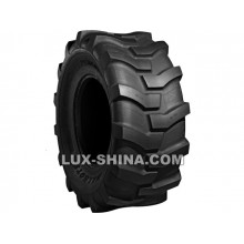 Malhotra MTU-428 (с/х) 440/80 R28  14PR