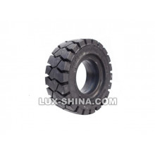 Marcher W-9C (индустриальная) 6 R9  10PR