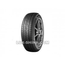 Marshal MH15 165/70 R14