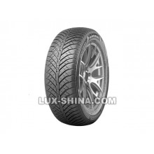 Marshal MH22 155/80 R13 79T