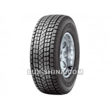 Maxxis SS01 Presa Ice SUV 245/45 R20 99Q