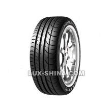 Maxxis Victra Sport VS01 265/45 ZR21 104W