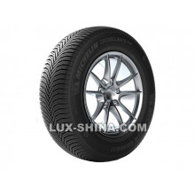 Michelin CrossClimate SUV 225/50 ZR18 99W