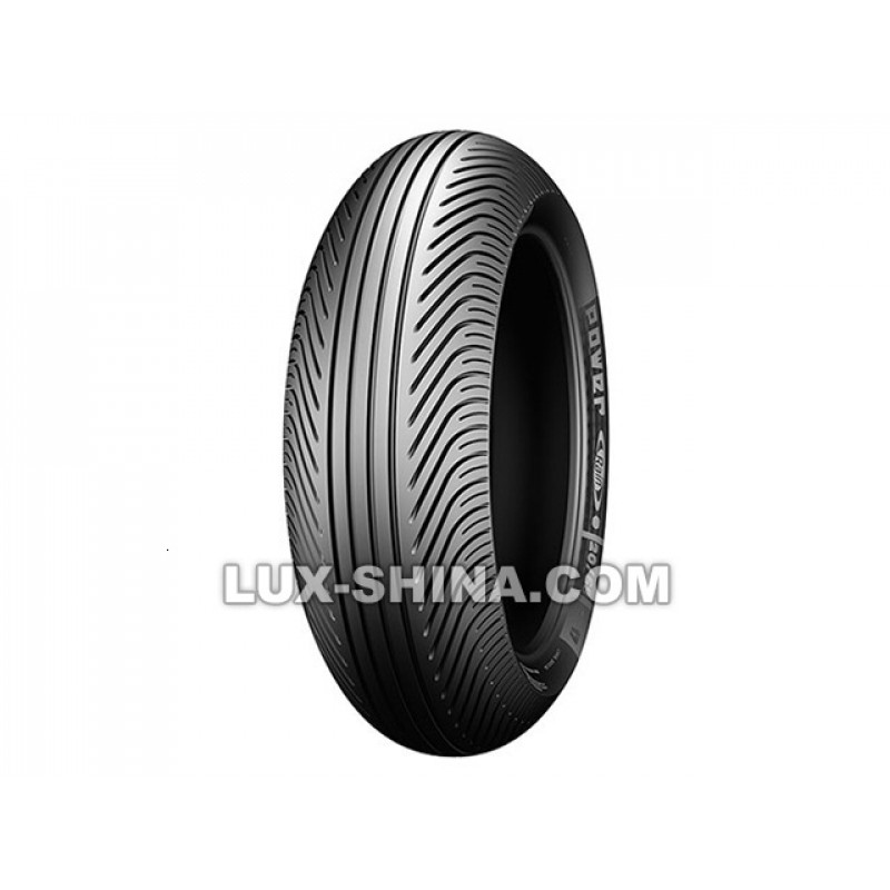 Шины Michelin Power Rain в Севастополе (Крым)