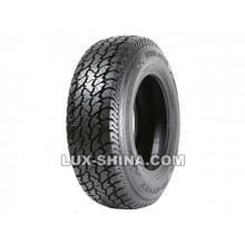 Mirage MR-AT172 255/70 R16 111T