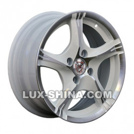 NZ SH588 6x14 4x98 ET35 DIA58,6 (WF)