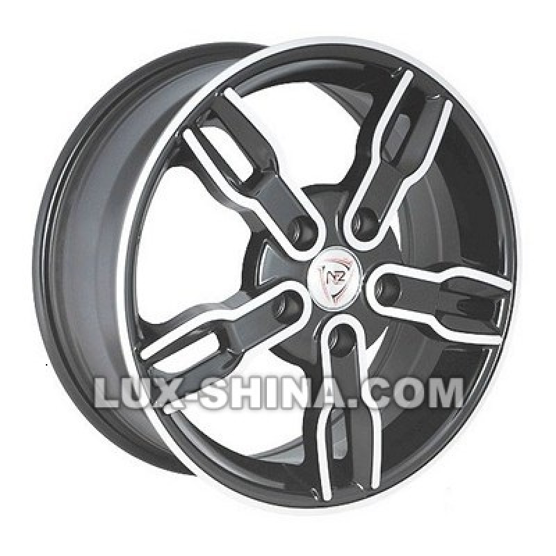 Диски NZ SH603 в Севастополе (Крым)