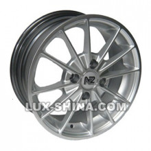 NZ SH617 5,5x13 4x98 ET35 DIA58,6 (HP)